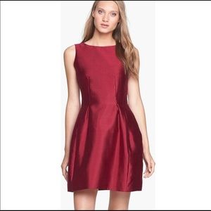 Kate Spade Dress